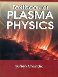 Textbook of Plasma Physics